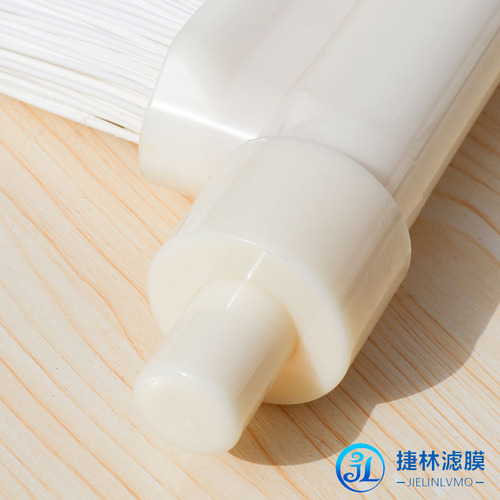 MBR膜膜片